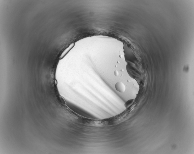 X0000090480613200708102158