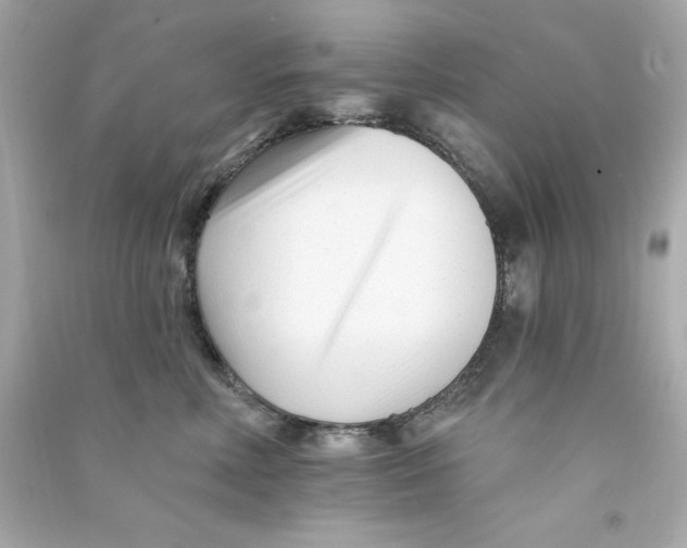 X0000090480618200708102158