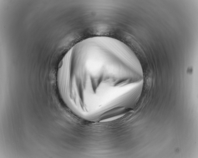 X0000090480620200708102158