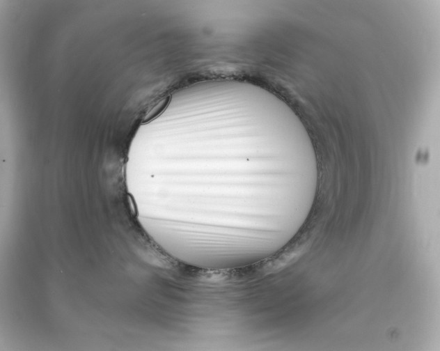 X0000090480624200708102158