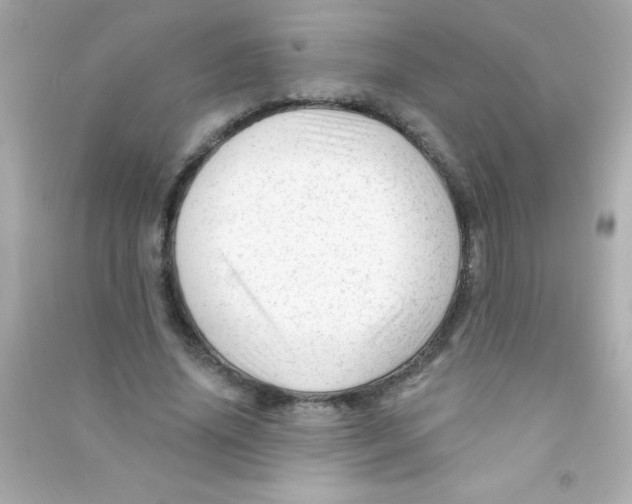 X0000090480636200708102158