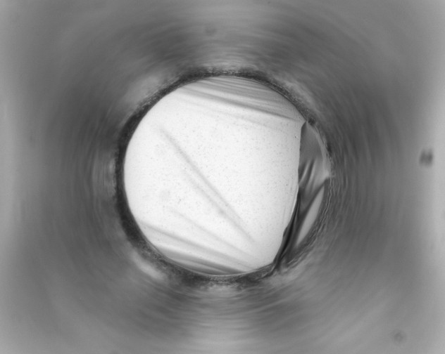 X0000090480638200708102158