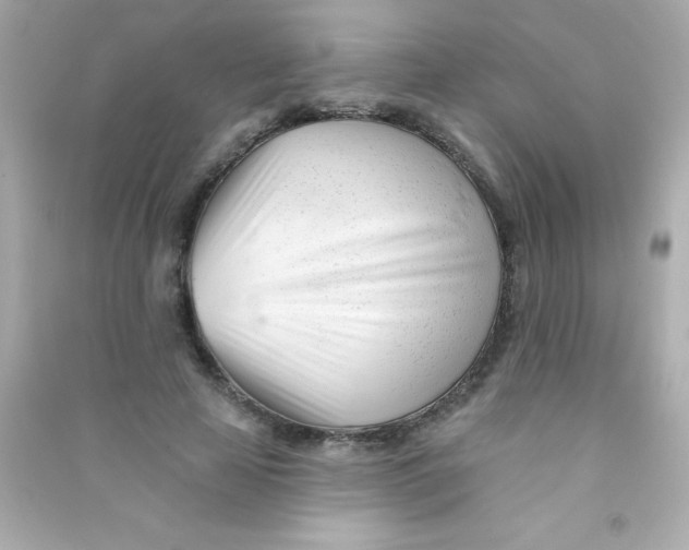 X0000090480641200708102158