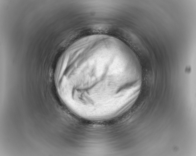 X0000090480649200708102158