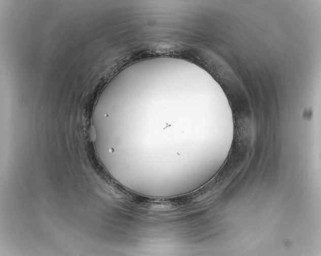 X0000090480653200708102158