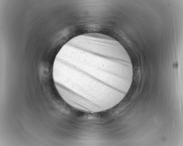 X0000090480655200708102158