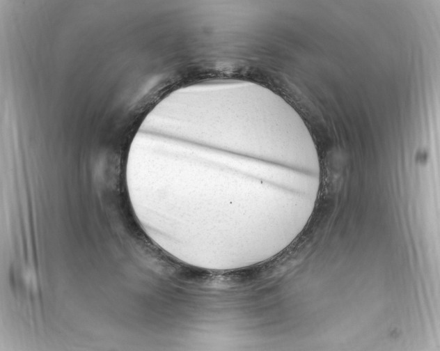 X0000090480656200708102158