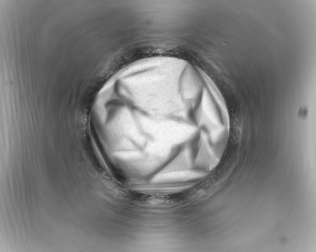 X0000090480657200708102158