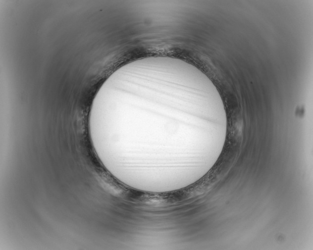 X0000090480658200708102158