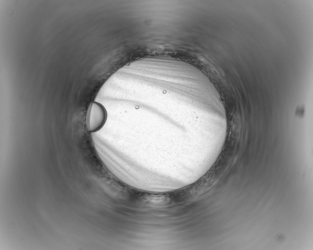 X0000090480659200708102158