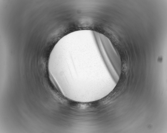 X0000090480662200708102158