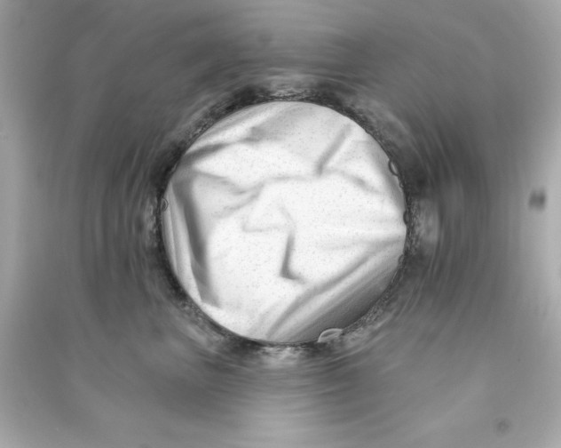 X0000090480667200708102158