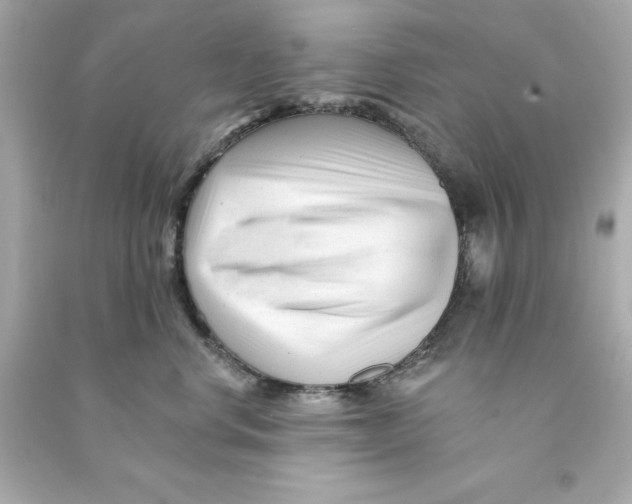 X0000090480668200708102158