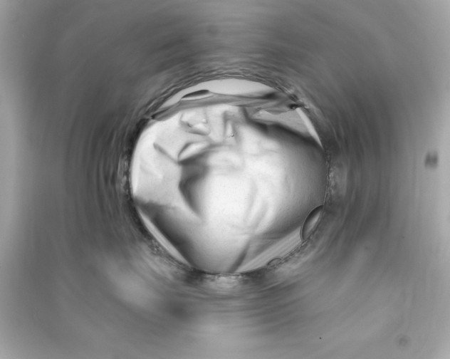 X0000090480671200708102158