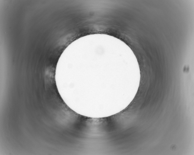 X0000090480672200708102158