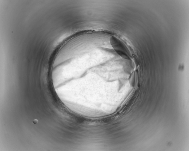 X0000090480679200708102157