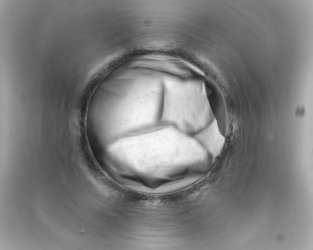 X0000090480688200708102157