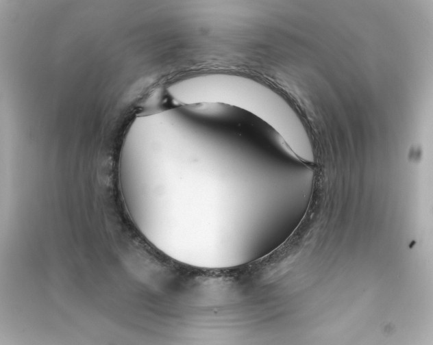 X0000090480689200708102157