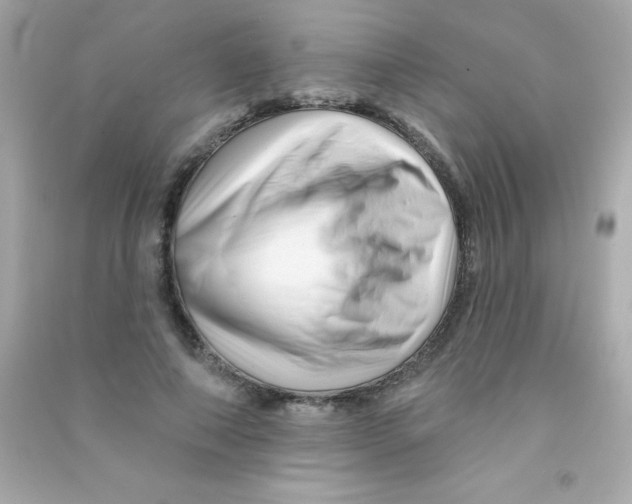 X0000090480690200708102157