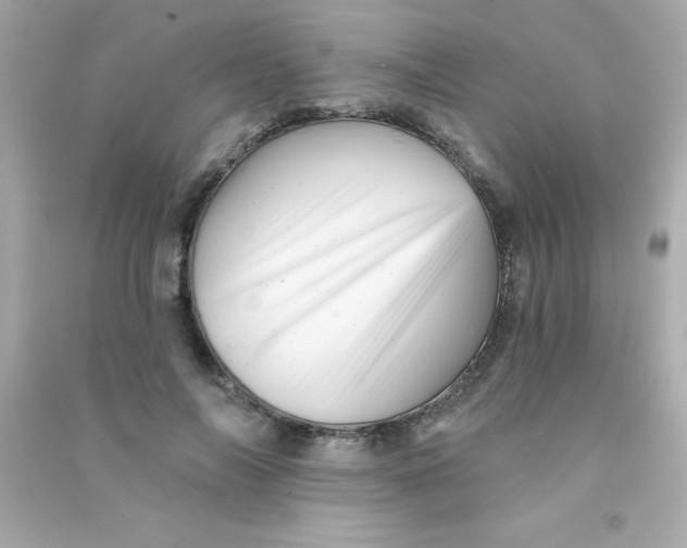 X0000090480694200708102157