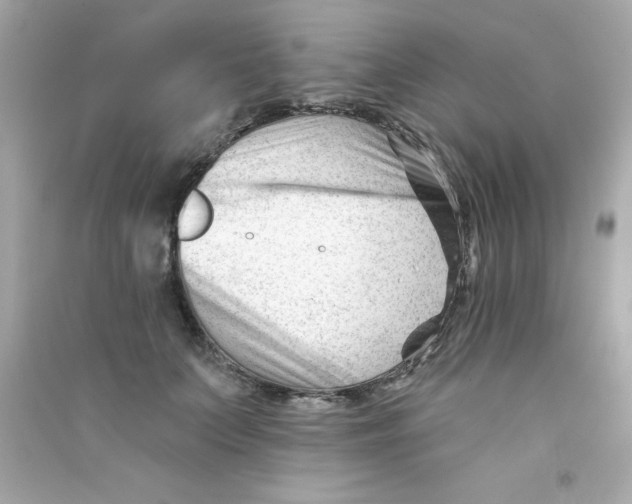 X0000090480703200708102157
