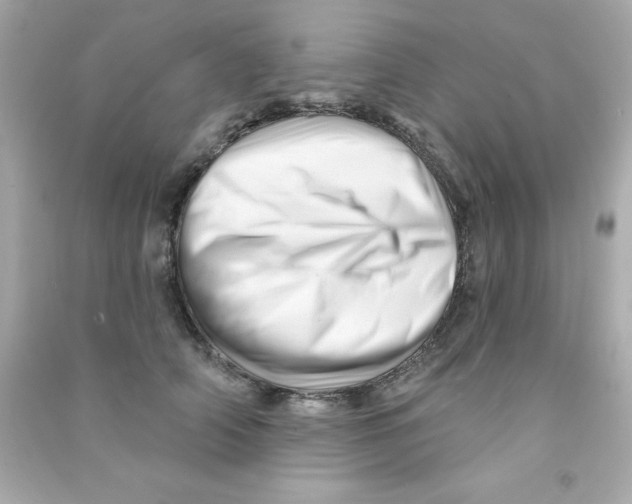 X0000090480706200708102157