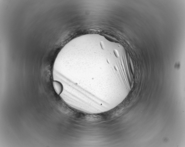 X0000090480707200708102157