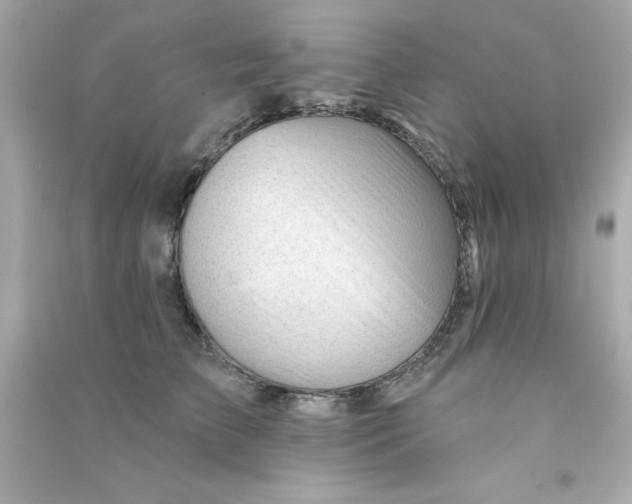 X0000090480709200708102157