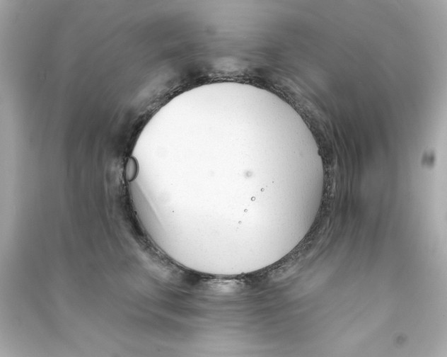 X0000090480711200708102157