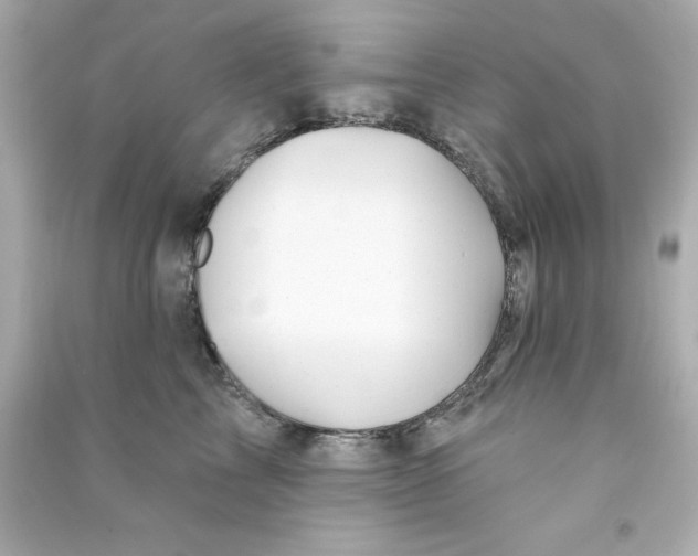 X0000090480713200708102157