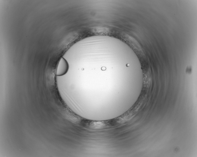 X0000090480717200708102157