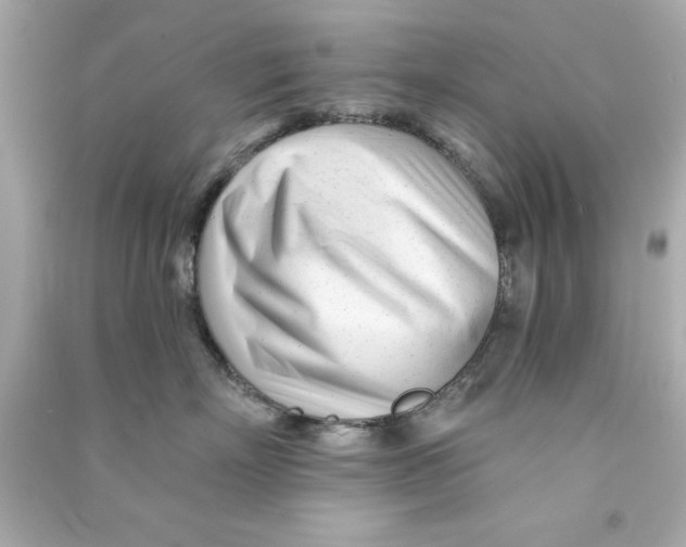 X0000090480718200708102157