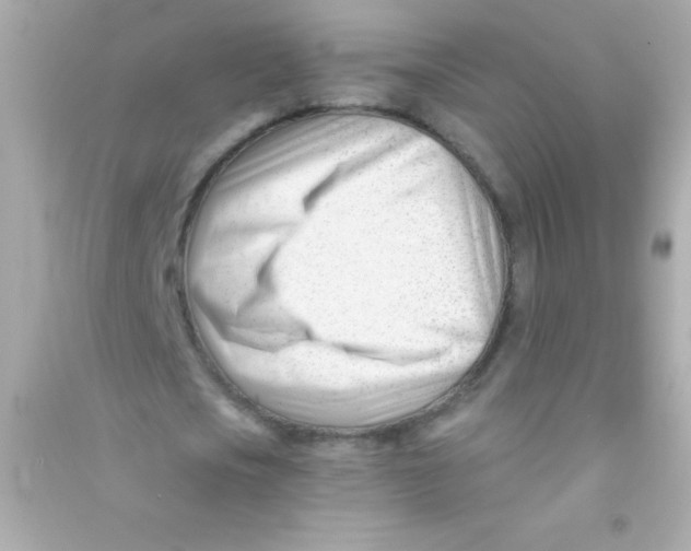 X0000090480721200708102156
