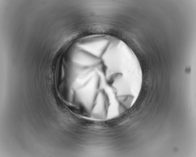 X0000090480743200708102156
