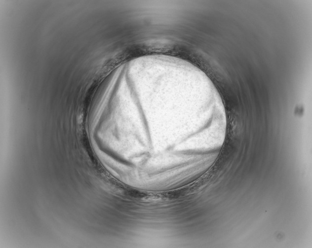 X0000090480745200708102156