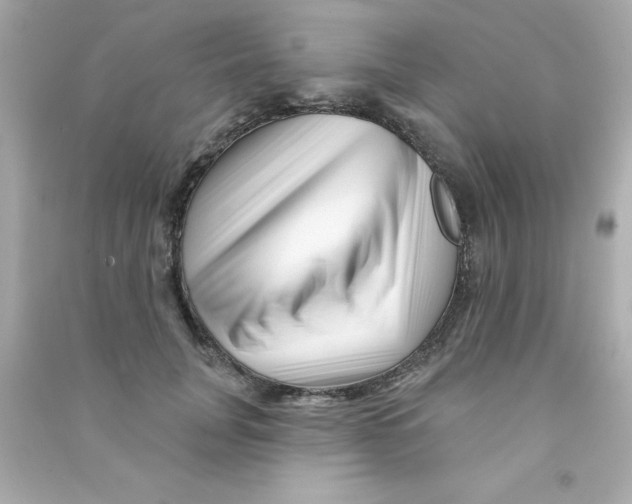 X0000090480751200708102156
