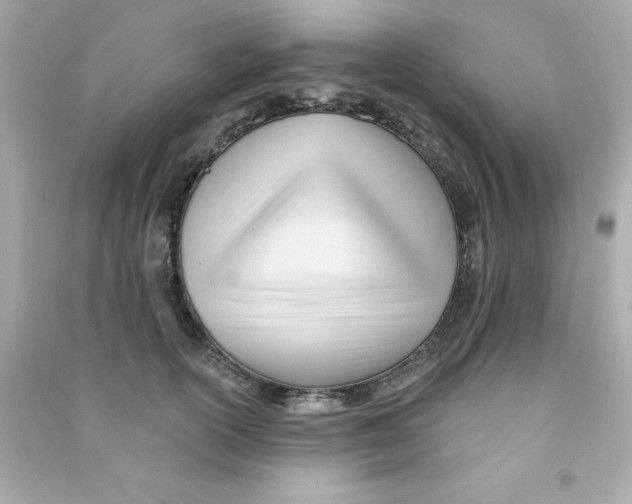 X0000090480754200708102156