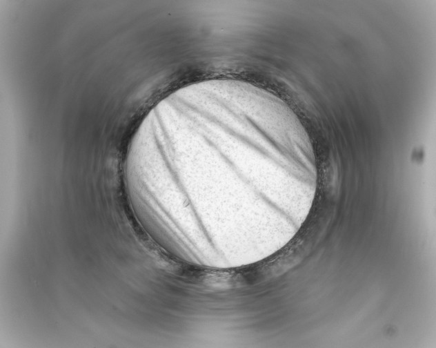 X0000090480757200708102156