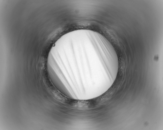 X0000090480758200708102156