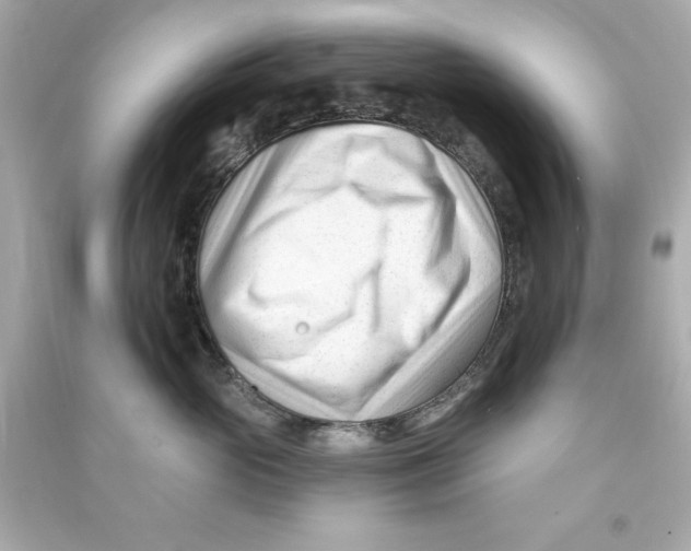 X0000090480765200708102156