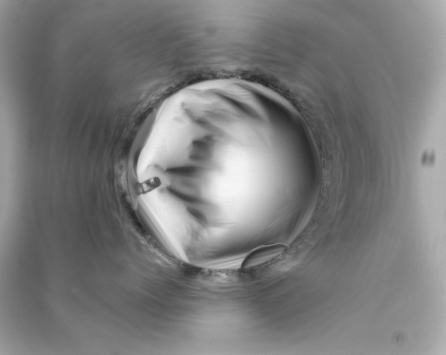 X0000090480768200708102157