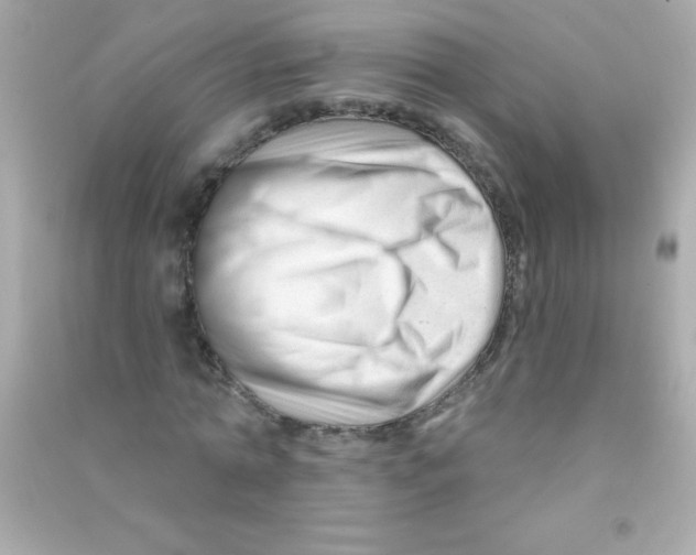 X0000090480774200708102156