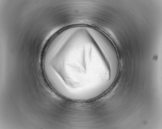 X0000090480780200708102156