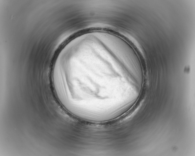 X0000090480783200708102156