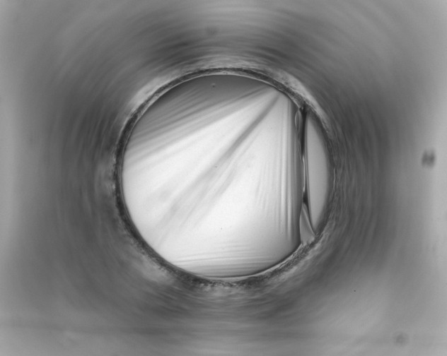 X0000090480786200708102156