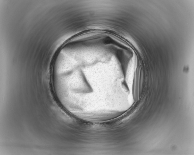 X0000090480787200708102156