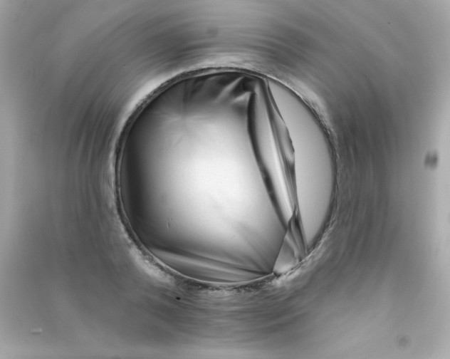 X0000090480792200708102156