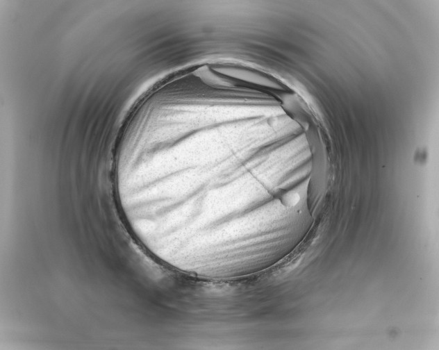 X0000090480799200708102155