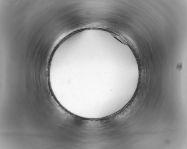 X0000090480800200708102155