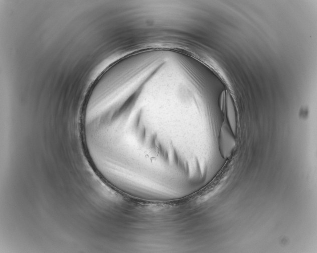 X0000090480803200708102155